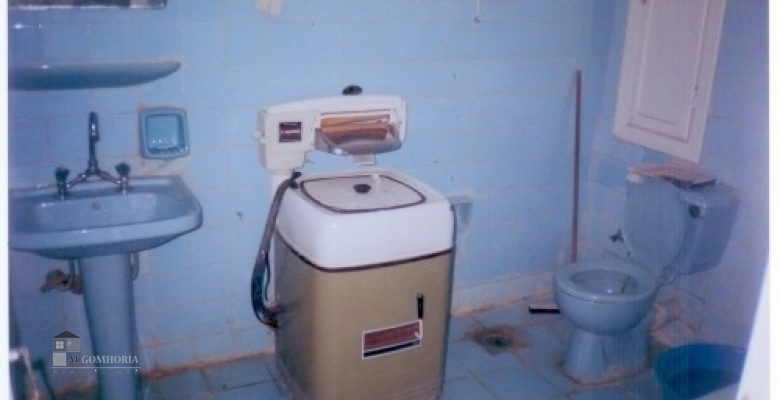 شاليه للايجار فى مارينا