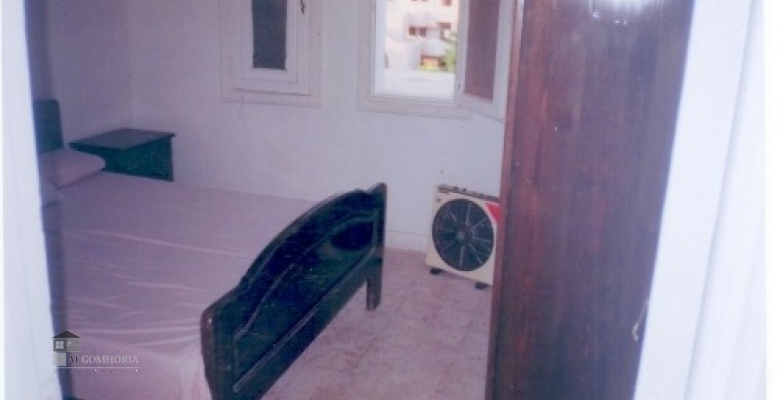 شاليه للايجار فى مارينا