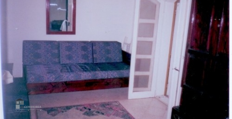 شاليه للايجار فى مارينا