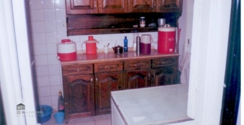 شاليه للايجار فى مارينا