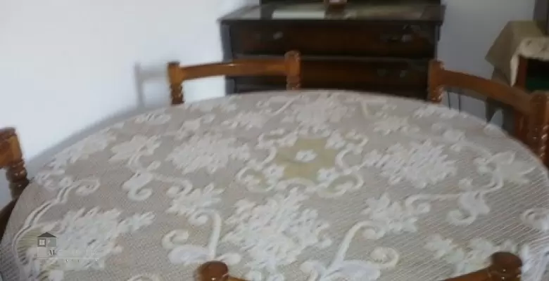 Furnished Chaleh for rent 0.00 M2 in North Coast, Marina