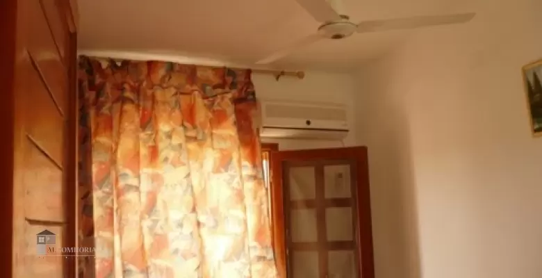 Furnished Chaleh for rent 0.00 M2 in North Coast, Marina