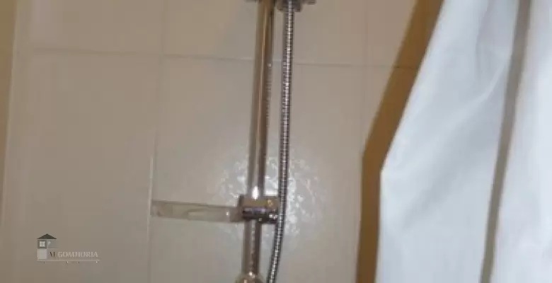 Furnished Chaleh for rent 0.00 M2 in North Coast, Marina