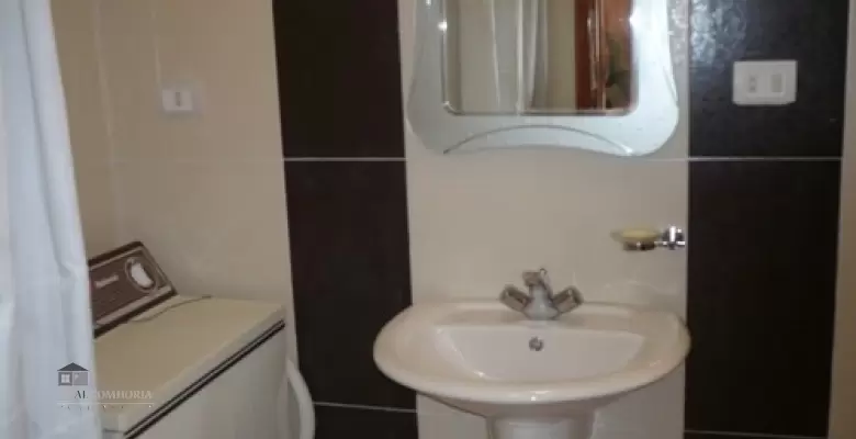 Furnished Chaleh for rent 0.00 M2 in North Coast, Marina