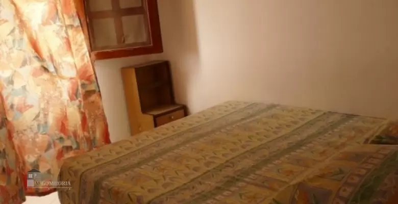 Furnished Chaleh for rent 0.00 M2 in North Coast, Marina