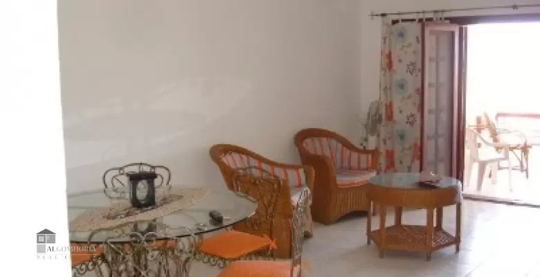 Furnished Chaleh for rent 0.00 M2 in North Coast, Marina