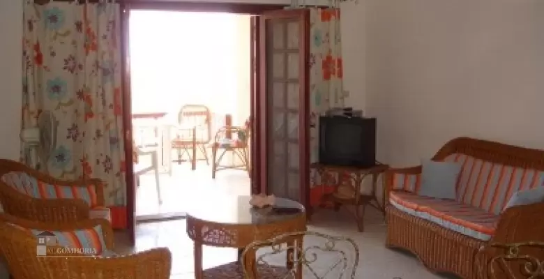 Furnished Chaleh for rent 0.00 M2 in North Coast, Marina