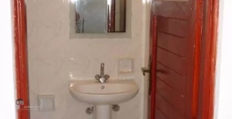 Furnished Chaleh for rent 0.00 M2 in North Coast, Marina