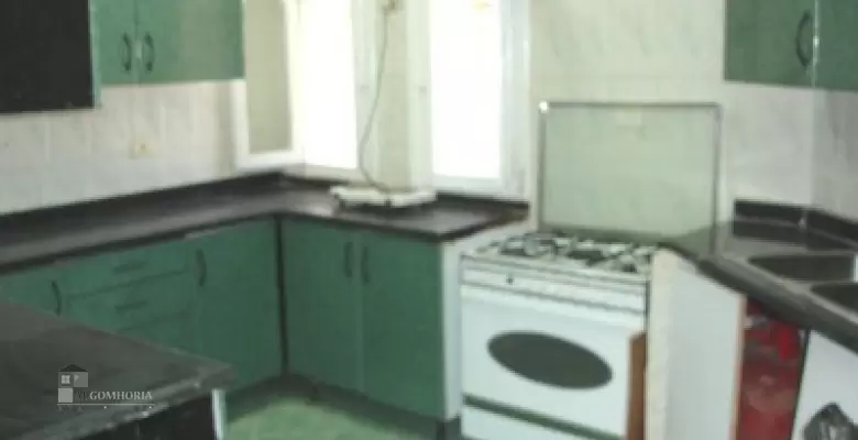 Furnished Chaleh for rent 0.00 M2 in North Coast, Marina