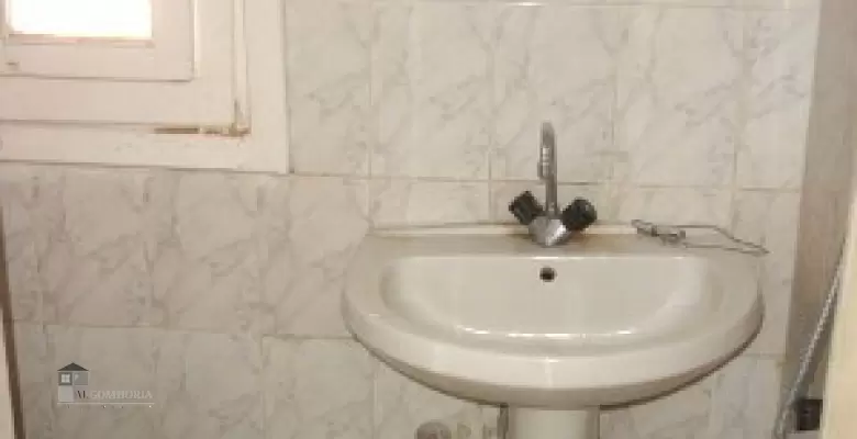 Furnished Chaleh for rent 0.00 M2 in North Coast, Marina