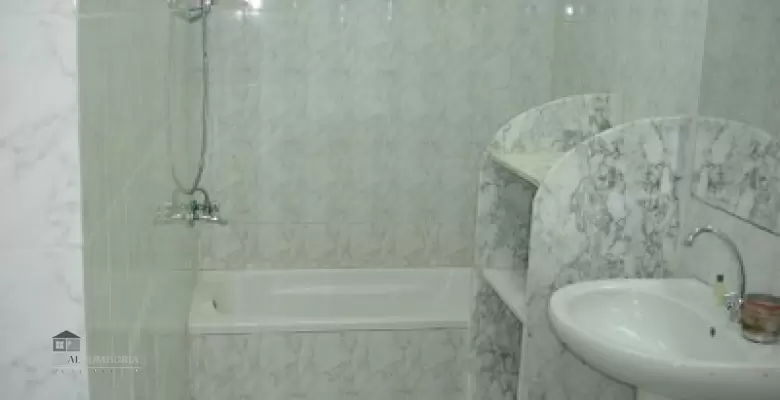 Furnished Chaleh for rent 0.00 M2 in North Coast, Marina