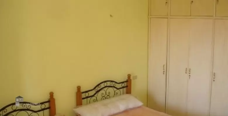 Furnished Chaleh for rent 0.00 M2 in North Coast, Marina