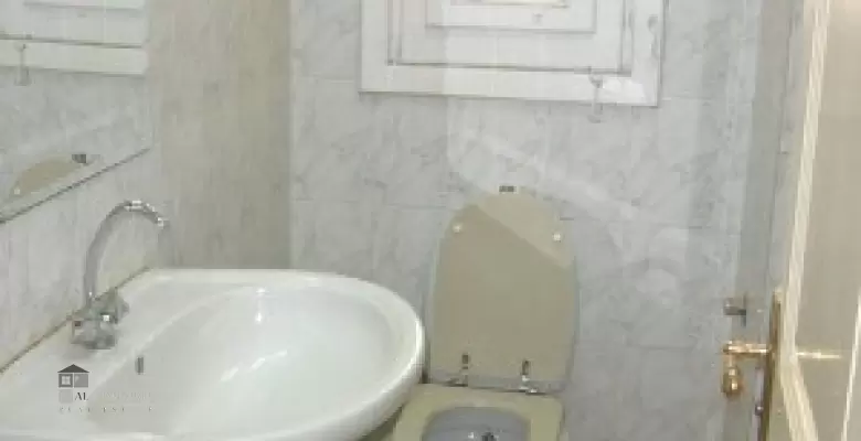 Furnished Chaleh for rent 0.00 M2 in North Coast, Marina