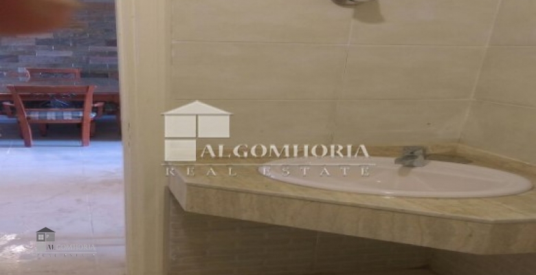 Furnished Villa for rent 0.00 M2 in North Coast, Marina