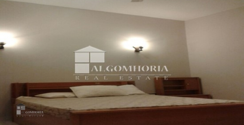 Furnished Villa for rent 0.00 M2 in North Coast, Marina