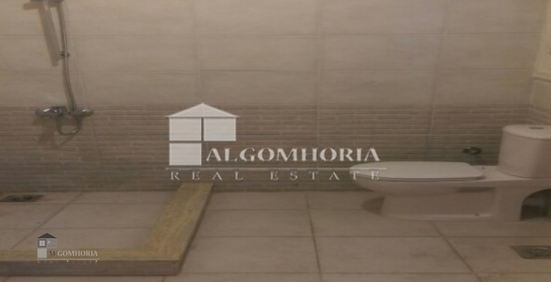 Furnished Villa for rent 0.00 M2 in North Coast, Marina