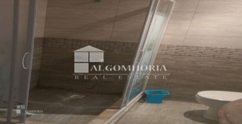 Furnished Villa for rent 0.00 M2 in North Coast, Marina