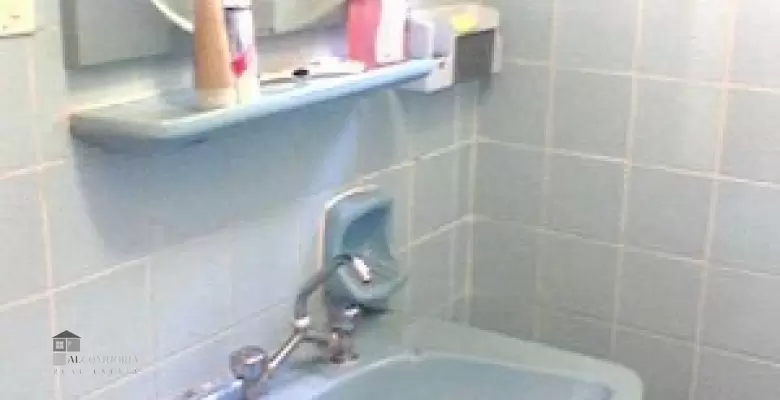 Furnished Chaleh for rent 0.00 M2 in North Coast, Marina