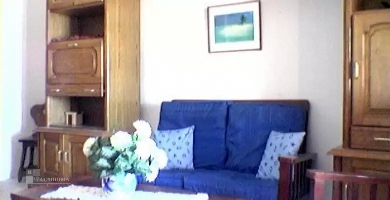 Furnished Chaleh for rent 0.00 M2 in North Coast, Marina