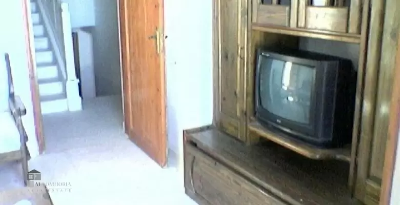 Furnished Chaleh for rent 0.00 M2 in North Coast, Marina