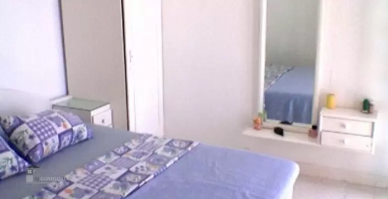 Furnished Chaleh for rent 0.00 M2 in North Coast, Marina