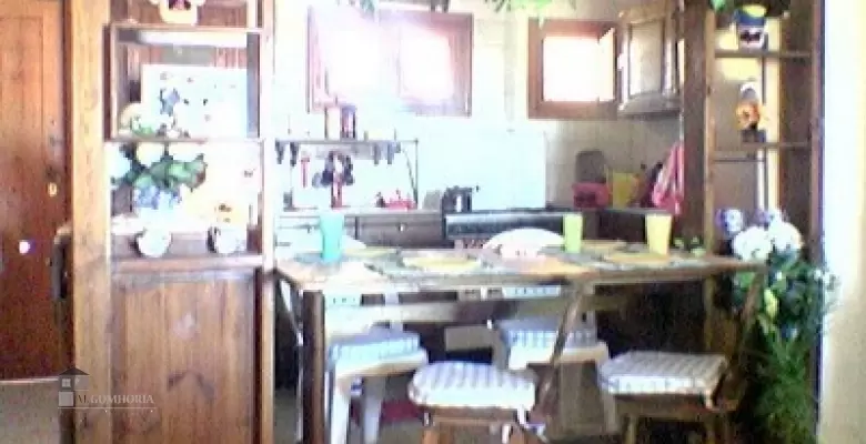 Furnished Chaleh for rent 0.00 M2 in North Coast, Marina