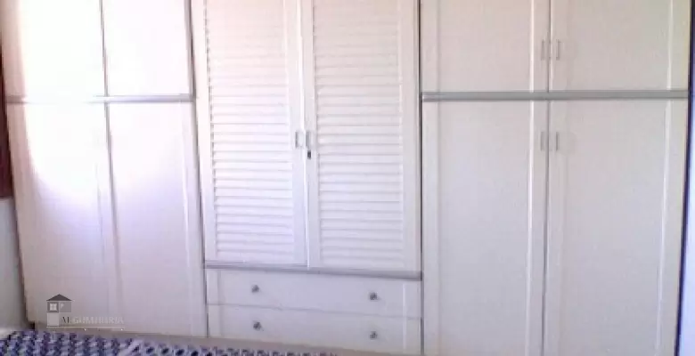 Furnished Chaleh for rent 0.00 M2 in North Coast, Marina