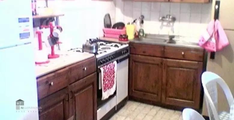 Furnished Chaleh for rent 0.00 M2 in North Coast, Marina