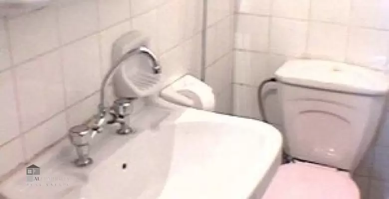 Furnished Chaleh for rent 0.00 M2 in North Coast, Marina