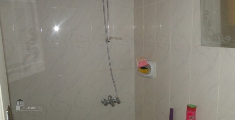 شاليه للايجار في مارينا الساحل الشمالي بوباة6 منطقه31