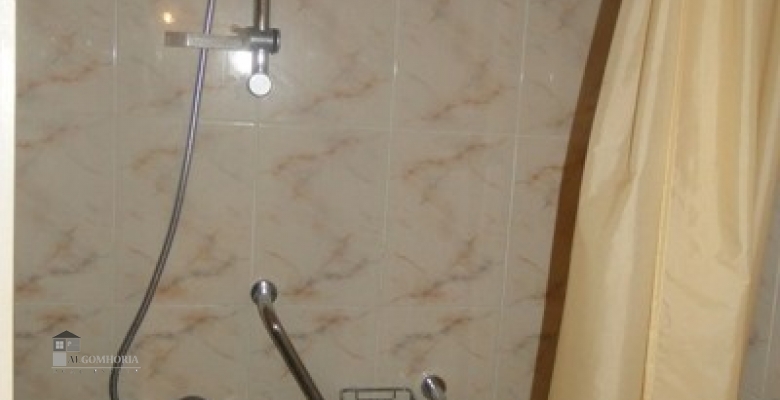 شاليه للايجار في مارينا الساحل الشمالي بوباة6 منطقه31