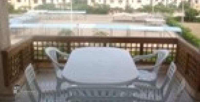 شاليه للايجار في مارينا الساحل الشمالي بوباة6 منطقه31