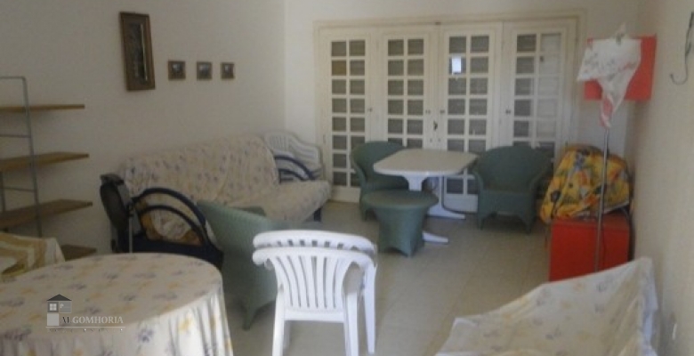 شاليه للايجار في مارينا الساحل الشمالي بوباة6 منطقه31