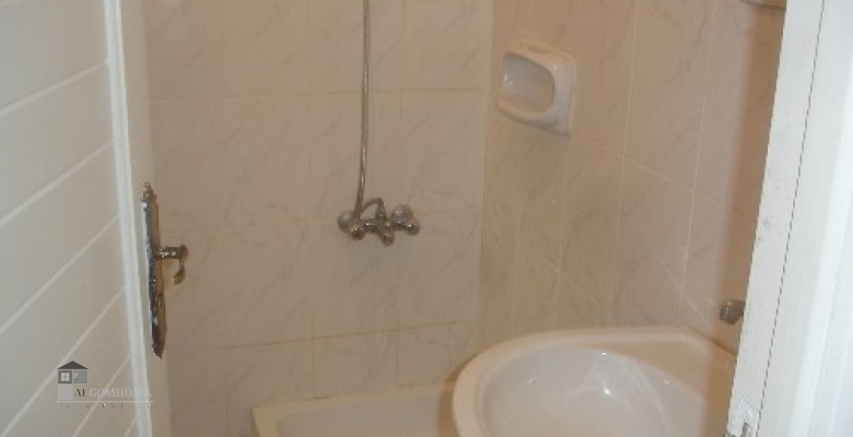 شاليه للايجار في مارينا الساحل الشمالي بوباة6 منطقه31