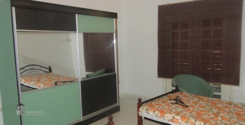 شاليه للايجار في مارينا الساحل الشمالي بوباة6 منطقه31