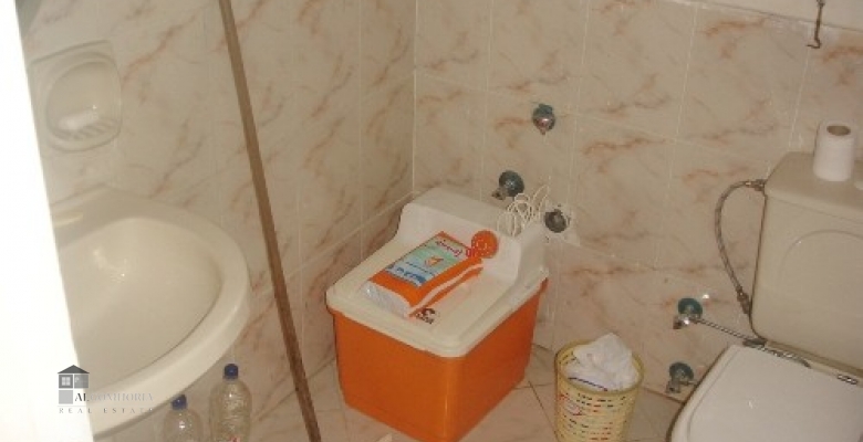 شاليه للايجار في مارينا الساحل الشمالي بوباة6 منطقه31