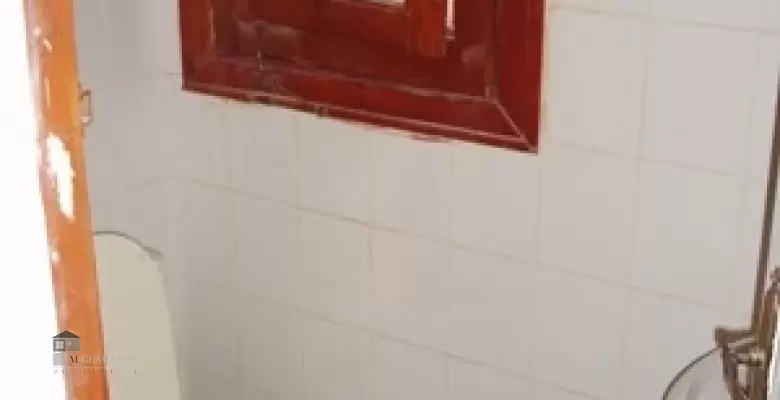 Furnished Chaleh for rent 0.00 M2 in North Coast, Marina