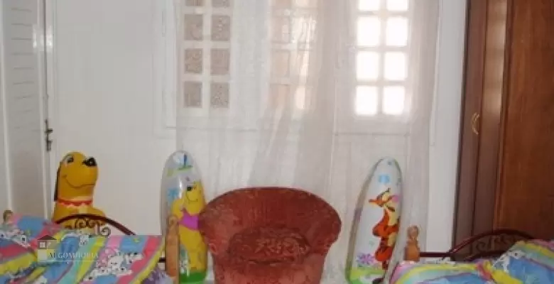 Furnished Chaleh for rent 0.00 M2 in North Coast, Marina