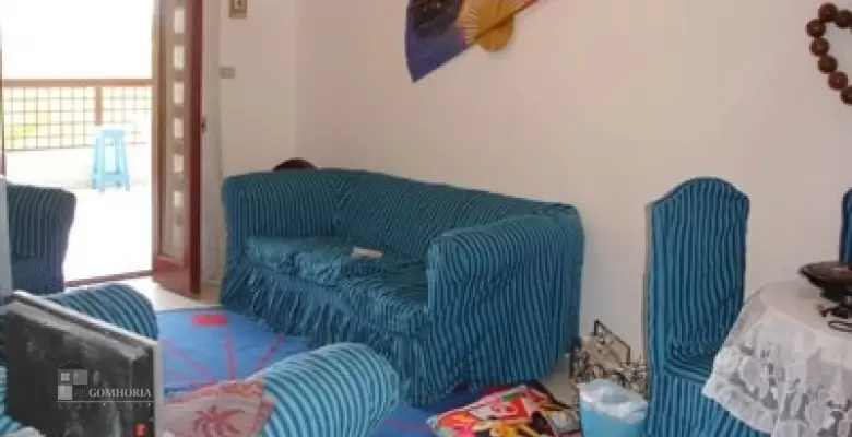 Furnished Chaleh for rent 0.00 M2 in North Coast, Marina