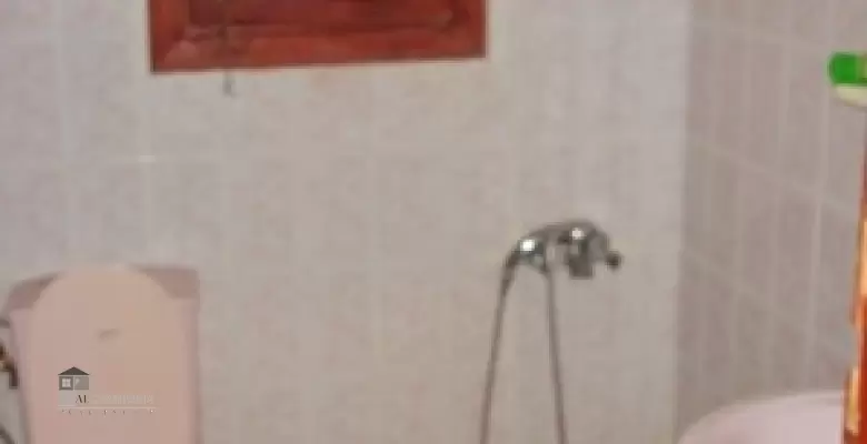 Furnished Chaleh for rent 0.00 M2 in North Coast, Marina