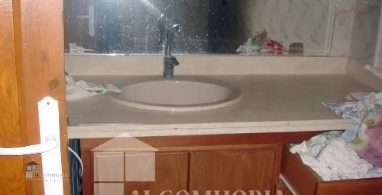 Furnished Villa for rent 700.00 M2 in North Coast, Marina