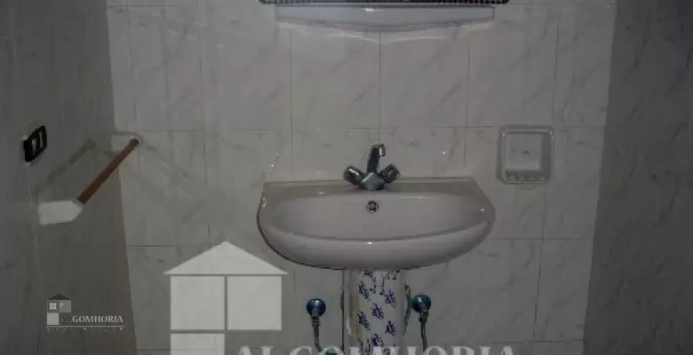 Furnished Villa for rent 700.00 M2 in North Coast, Marina