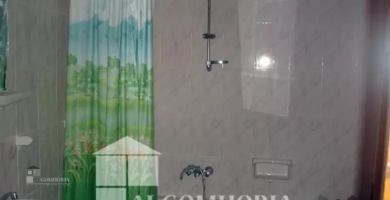 Furnished Villa for rent 700.00 M2 in North Coast, Marina