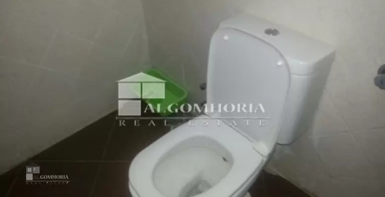 Furnished Villa for rent 700.00 M2 in North Coast, Marina