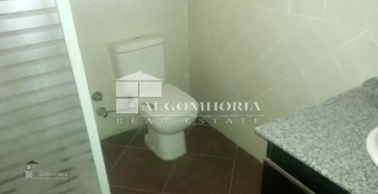 Furnished Villa for rent 700.00 M2 in North Coast, Marina