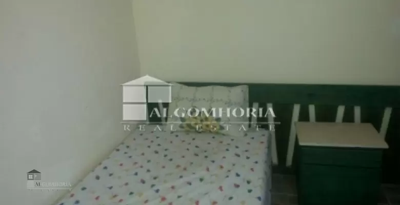 Furnished Villa for rent 700.00 M2 in North Coast, Marina