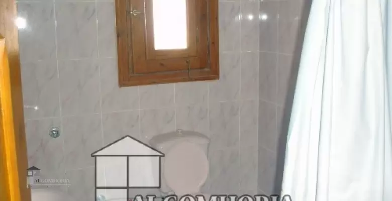 Furnished Villa for rent 700.00 M2 in North Coast, Marina