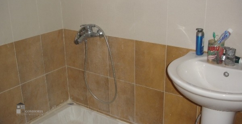 Furnished Chaleh for rent 0.00 M2 in North Coast, Marina