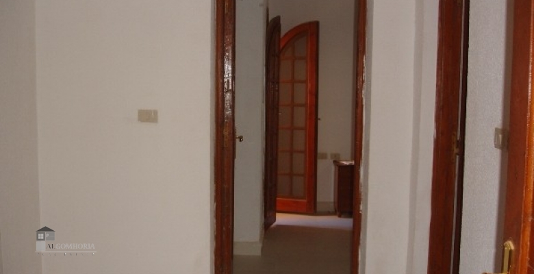 Furnished Chaleh for rent 0.00 M2 in North Coast, Marina