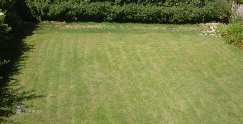 Furnished Chaleh for rent 0.00 M2 in North Coast, Marina